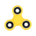 Fidget Spinners