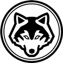 Wolf Syndicate modpack