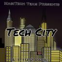 MagiTech Team Presents: Tech City