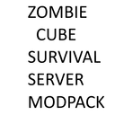 HaloApplePie's Zombie Apocalypse Server Pack