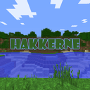 Hakkerne