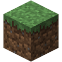 Quest Pack for Infinity Evolved Skyblock Expert Mode