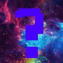 lucky block GALAXY