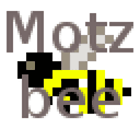 Motzbee