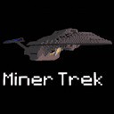 MinerTrek+Faithful 1.8