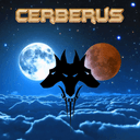 Cerberus