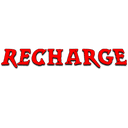 Recharge: All Out War