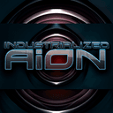 Aion Industrialized