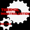 Thermal Industrialization