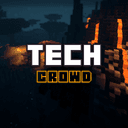 TechCrowd