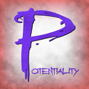 Potentiality