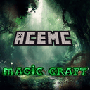 ACEMCu2014Magic Craft