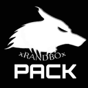 Randbo's Pack Apocalypse Edition