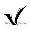 New Destiny