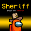 Sheriff Mod