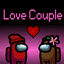 Love Couple Mod