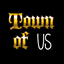 Town Of Us mod