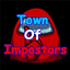 Town Of Impostors