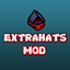 ExtraHats Mod