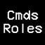 CmdsRoles