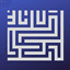 The Maze Map